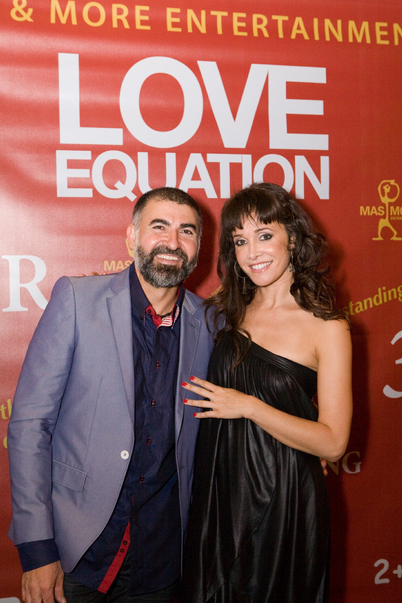 Фото - Miguel Mas: 1365x2048 / 494 Кб