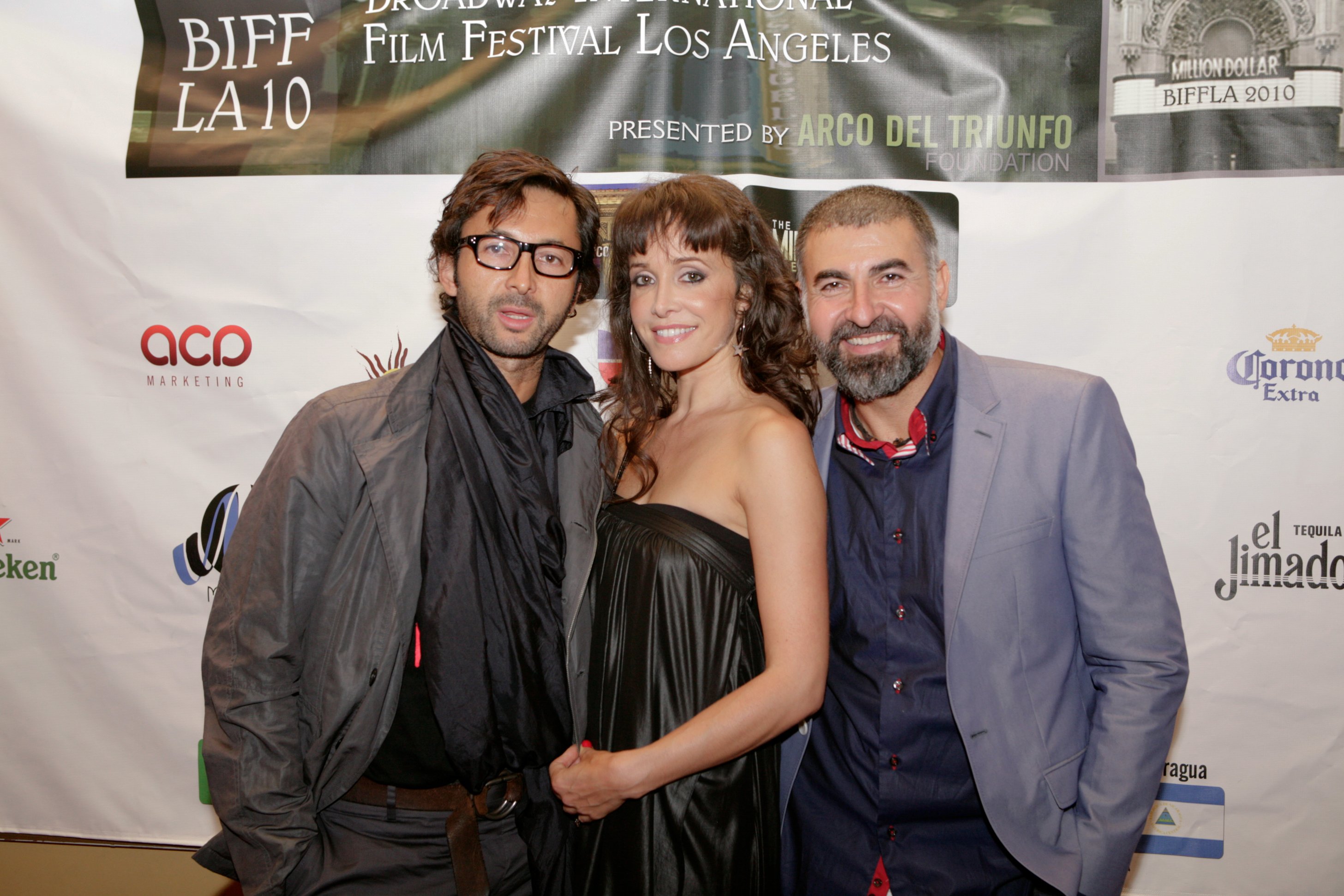 Фото - Miguel Mas: 2912x1941 / 655 Кб