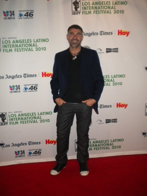 Фото - Miguel Mas: 480x640 / 42 Кб