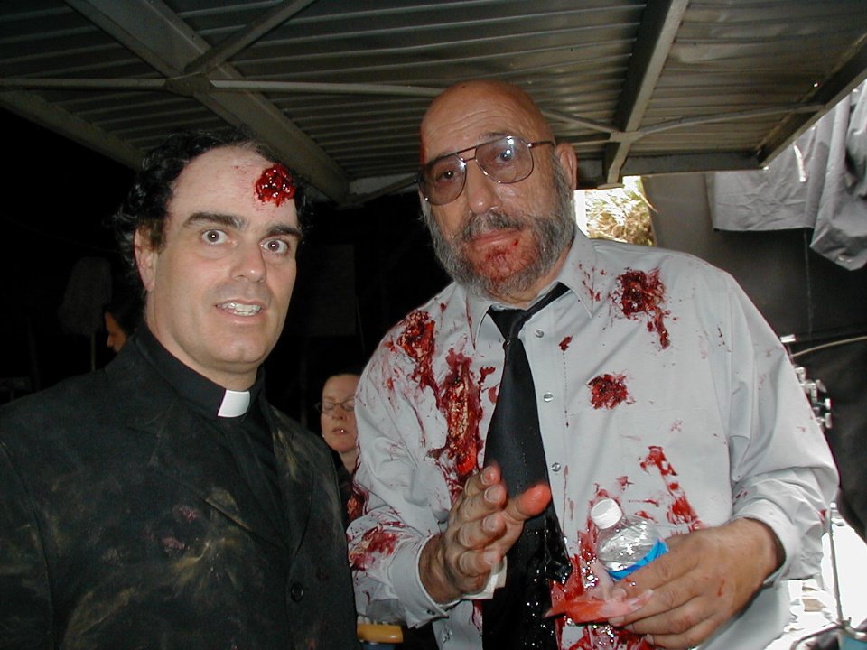 Фото - Robert DiTillio: 960x720 / 119 Кб