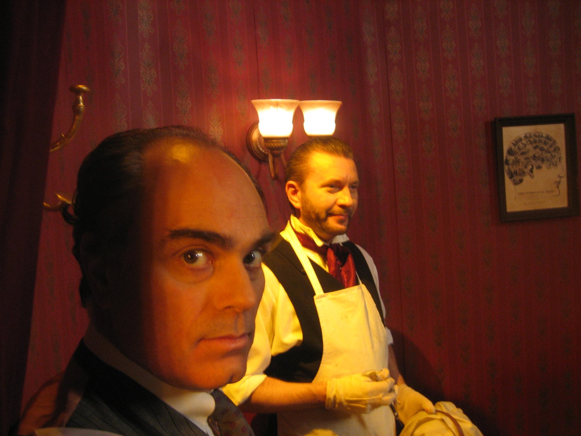 Фото - Robert DiTillio: 1944x1458 / 335 Кб