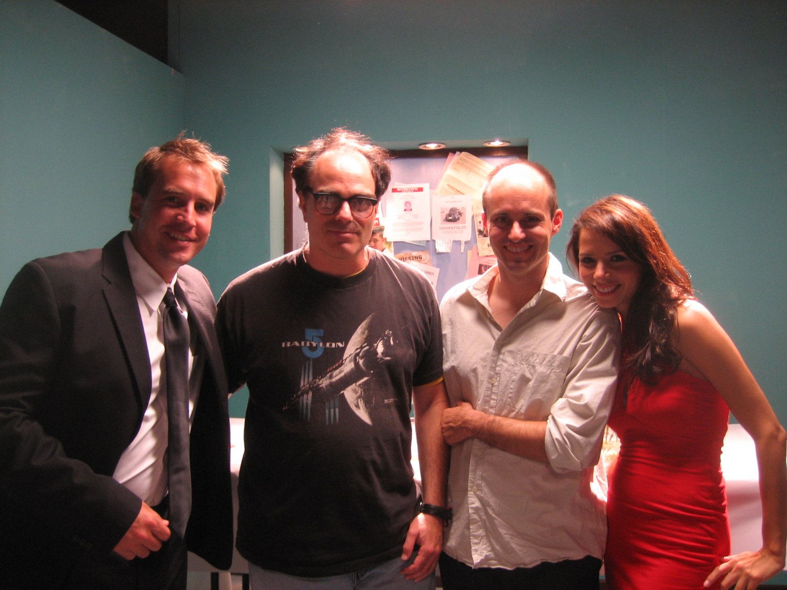 Фото - Robert DiTillio: 1536x1152 / 225 Кб