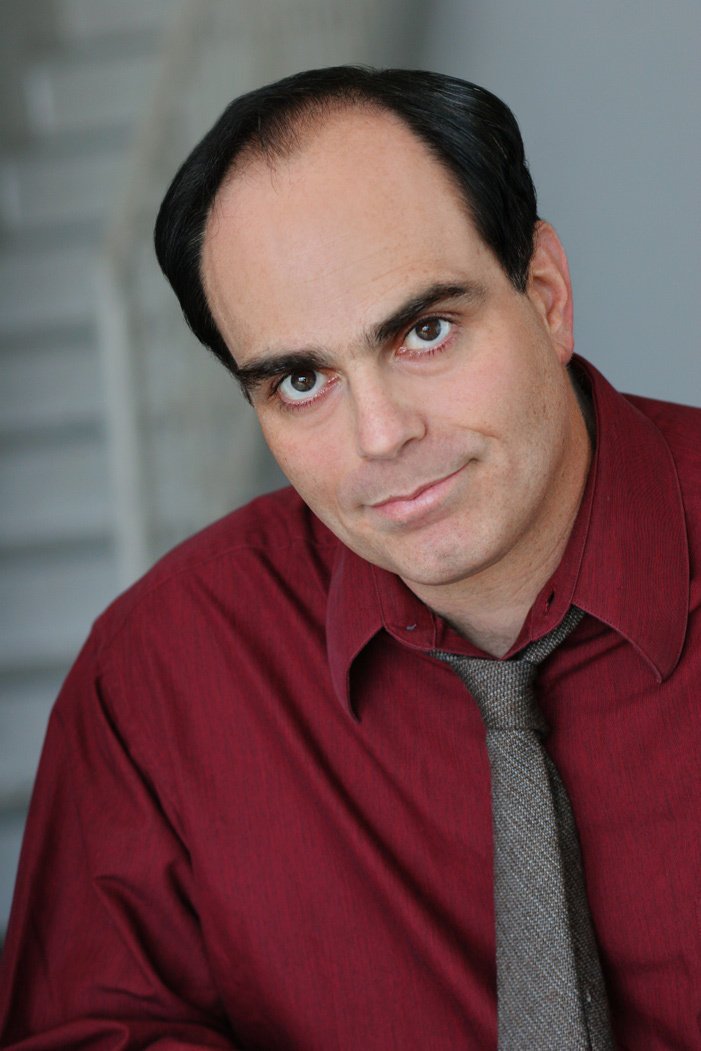 Фото - Robert DiTillio: 701x1051 / 89 Кб