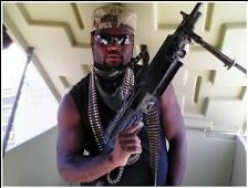 Фото - Джастин Роджерс Холл: 224x170 / 12 Кб