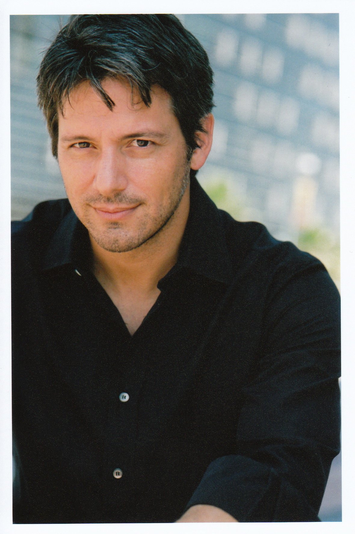 Фото - Ник Кириазис: 1180x1776 / 391 Кб