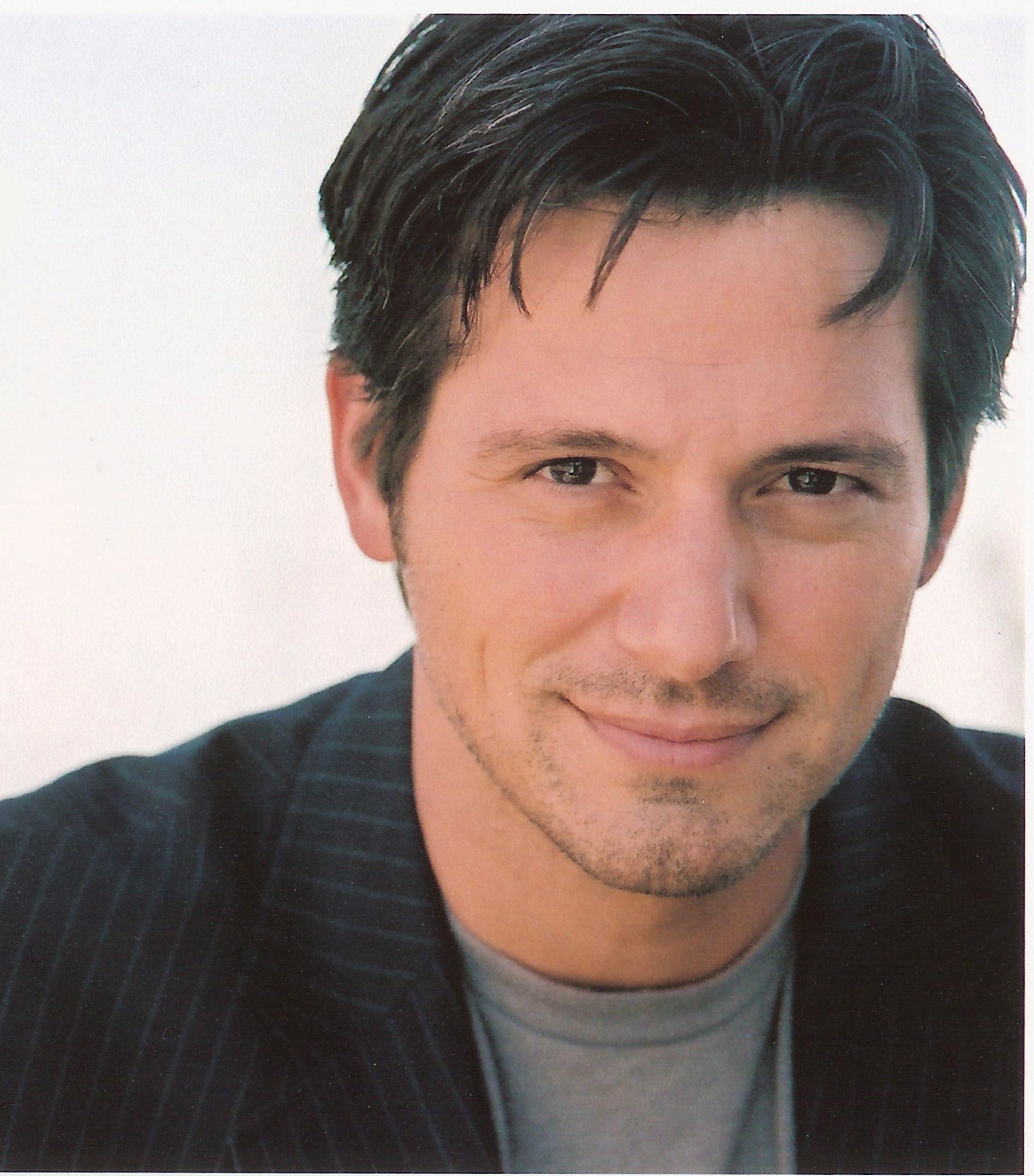 Фото - Ник Кириазис: 1801x2048 / 468 Кб