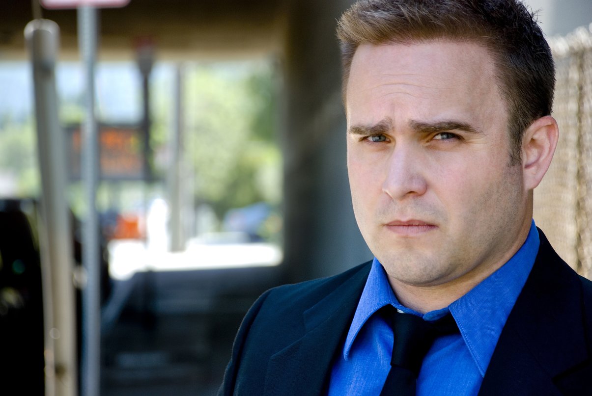 Фото - Mark DeLisle: 1205x807 / 117 Кб