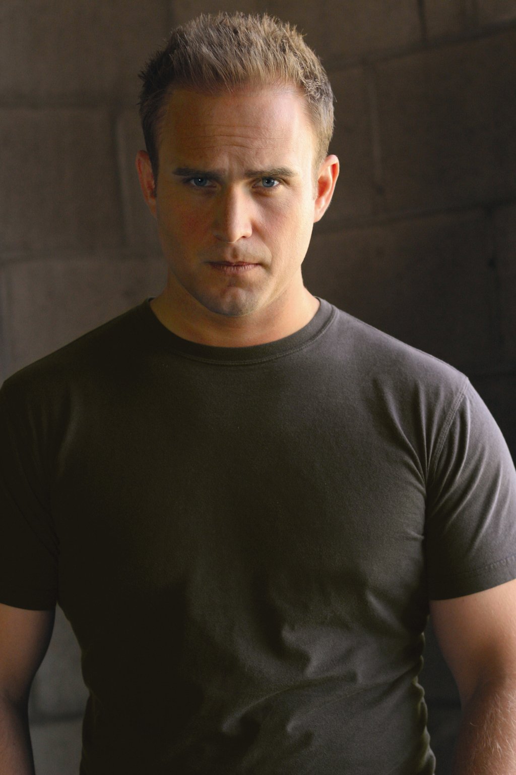 Фото - Mark DeLisle: 1024x1536 / 157 Кб