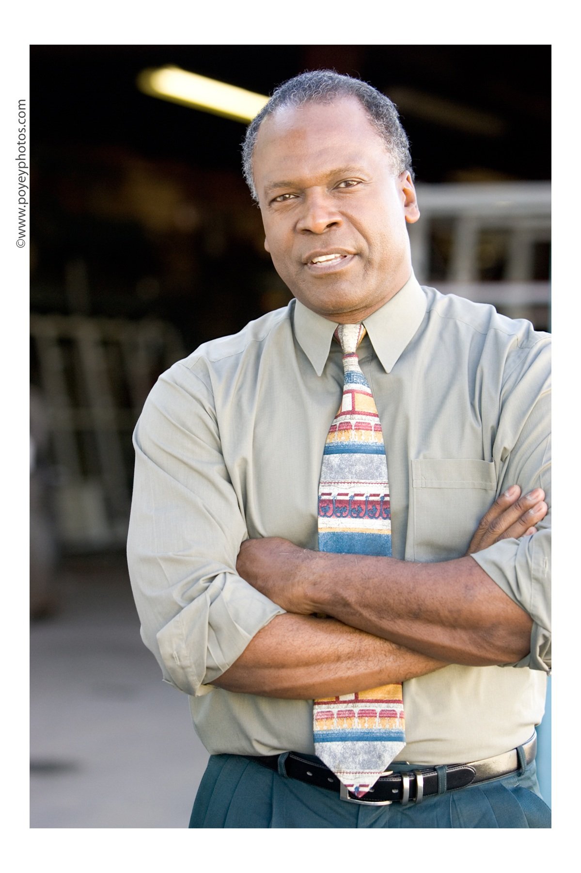 Фото - Ким Эстес: 1199x1800 / 237 Кб