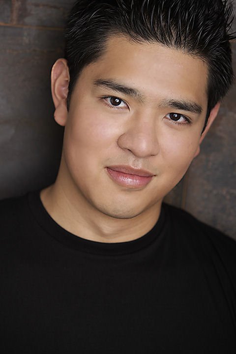 Фото - Камерон Ли: 480x720 / 38 Кб