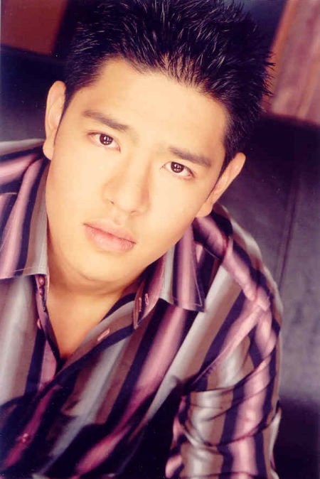 Фото - Камерон Ли: 450x674 / 51 Кб