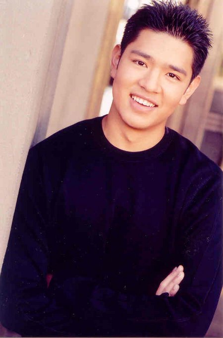 Фото - Камерон Ли: 450x682 / 39 Кб