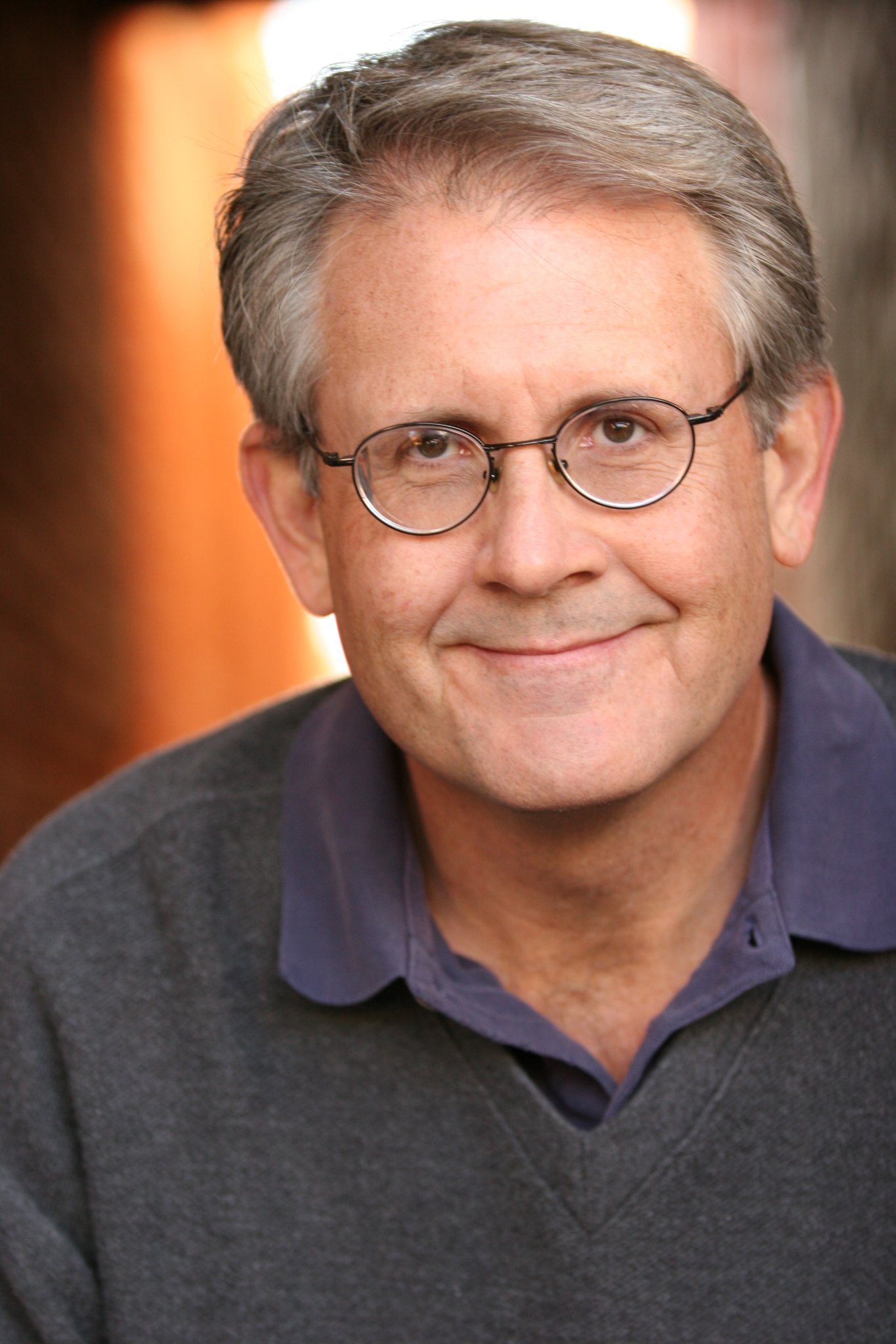 Фото - Гарри С. Мерфи: 1365x2048 / 287 Кб