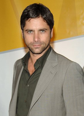 Фото - Джон Стамос: 291x400 / 20 Кб