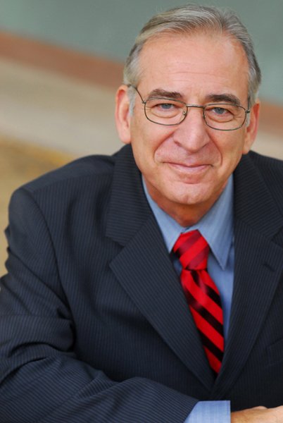 Фото - Майкл Грегори: 402x600 / 34 Кб