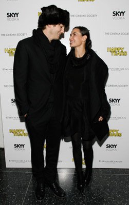 Фото - Деми Мур: 251x400 / 20 Кб