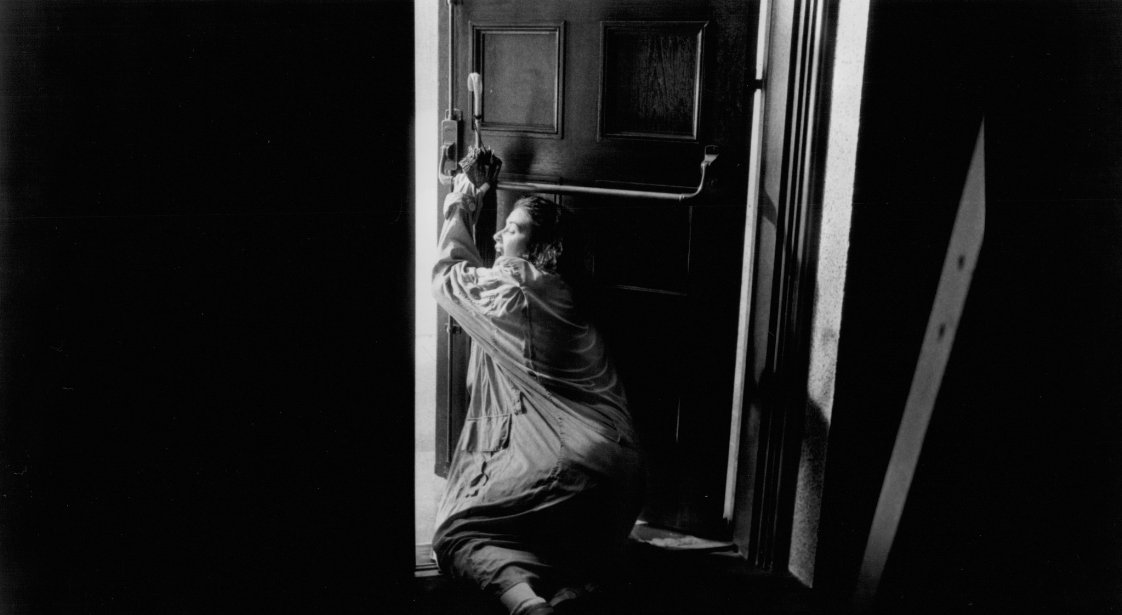 Фото - Деми Мур: 1122x615 / 64 Кб