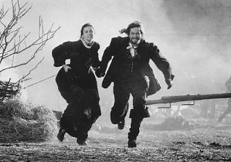 Фото - Деми Мур: 334x235 / 24 Кб