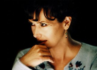 Фото - Джанин Тернер: 325x235 / 12 Кб