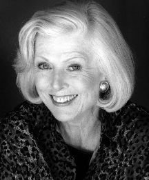 Фото - Мими Коззенс: 216x261 / 15 Кб