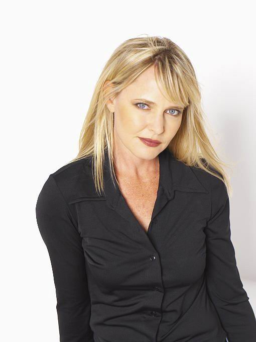 Фото - Лиза Уилкокс: 510x680 / 37 Кб