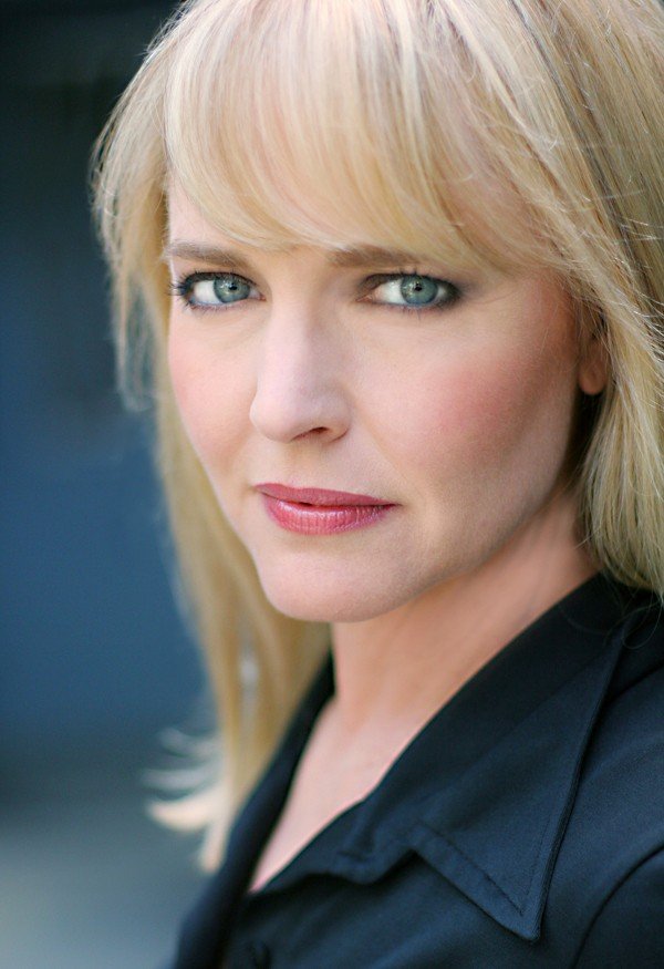 Фото - Лиза Уилкокс: 600x875 / 78 Кб