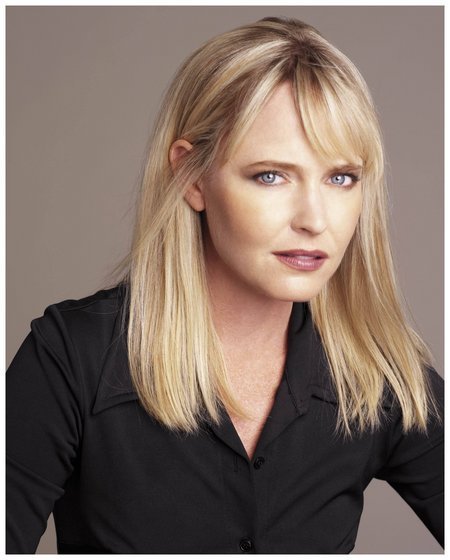 Фото - Лиза Уилкокс: 450x560 / 40 Кб