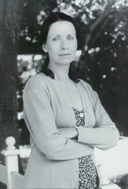 Фото - Пегги Уолтон-Уокер: 450x665 / 53 Кб