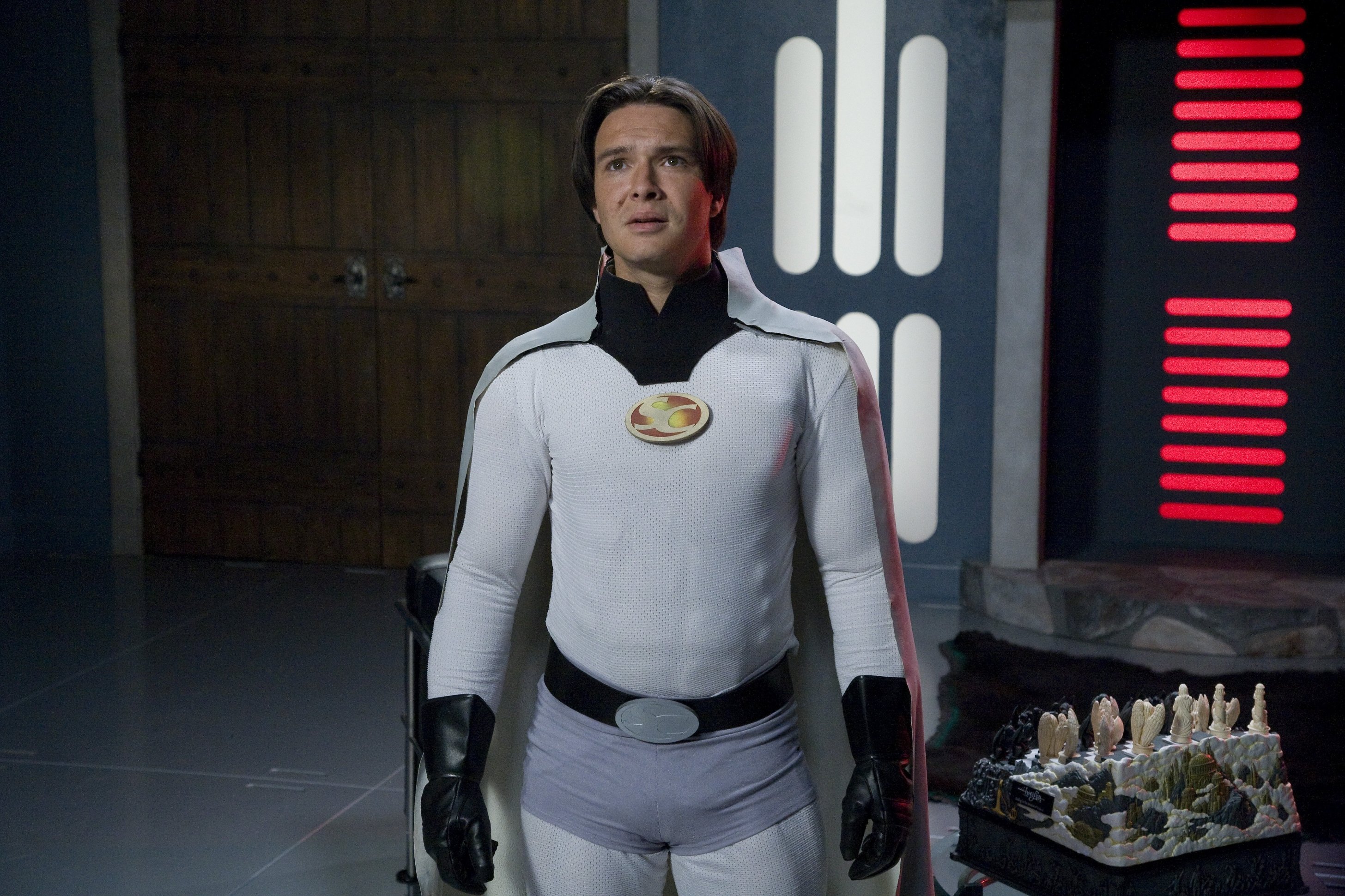 Фото - Джастин Уэйлин: 2912x1941 / 1044 Кб