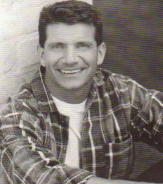 Фото - Джо Сабатино: 238x268 / 21 Кб