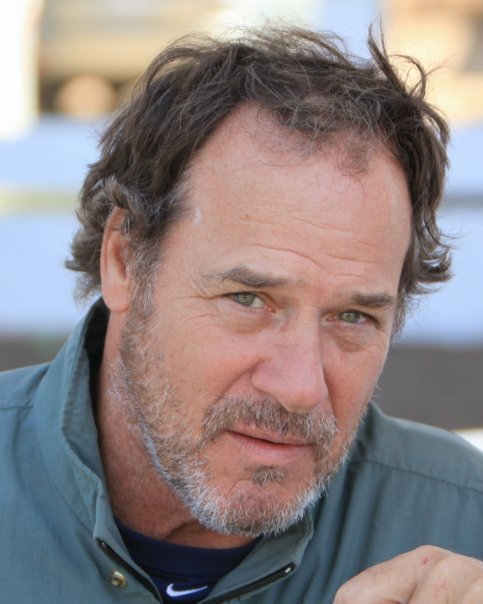 Фото - Грейнджер Хайнс: 483x604 / 49 Кб