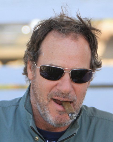 Фото - Грейнджер Хайнс: 483x604 / 42 Кб