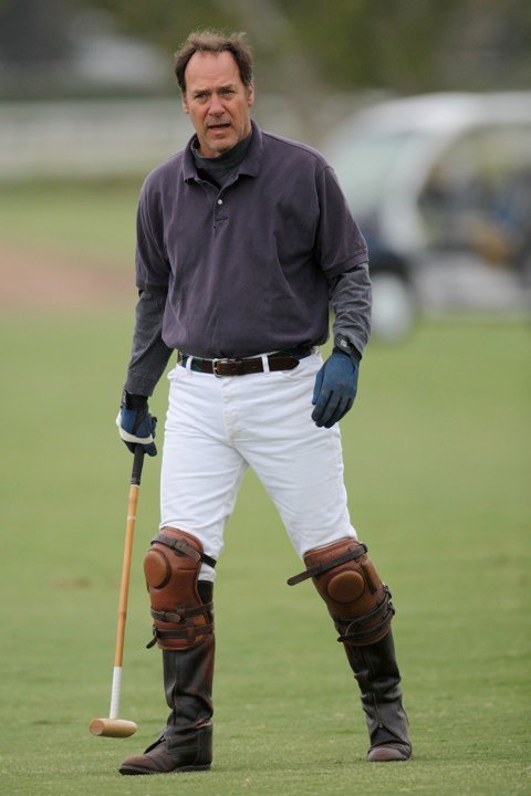 Фото - Грейнджер Хайнс: 480x720 / 44 Кб