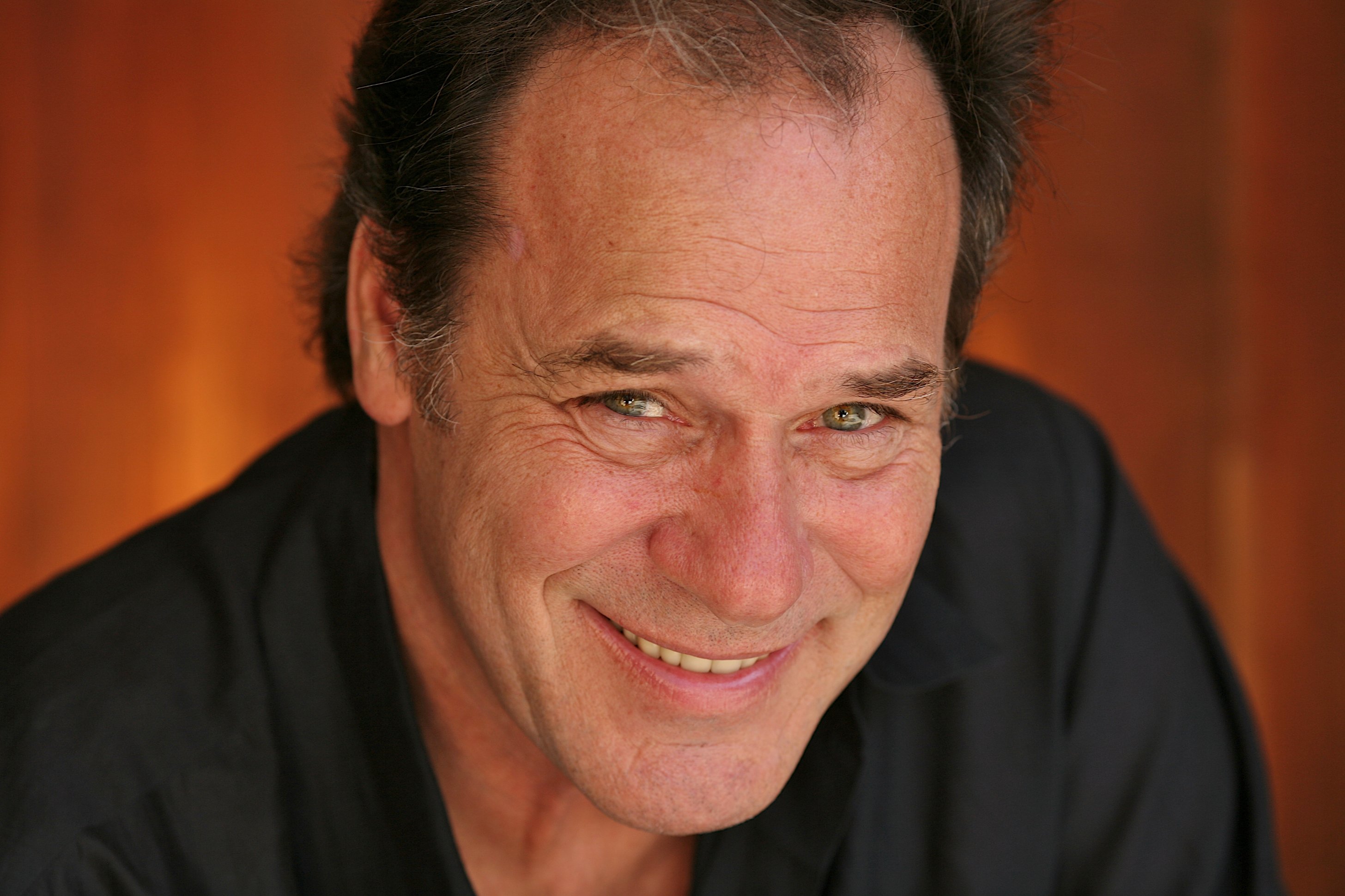 Фото - Грейнджер Хайнс: 2912x1941 / 578 Кб