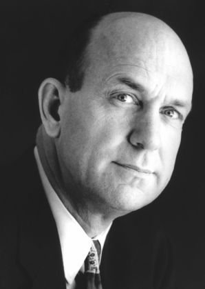 Фото - Ричард МакГонагл: 298x419 / 14 Кб