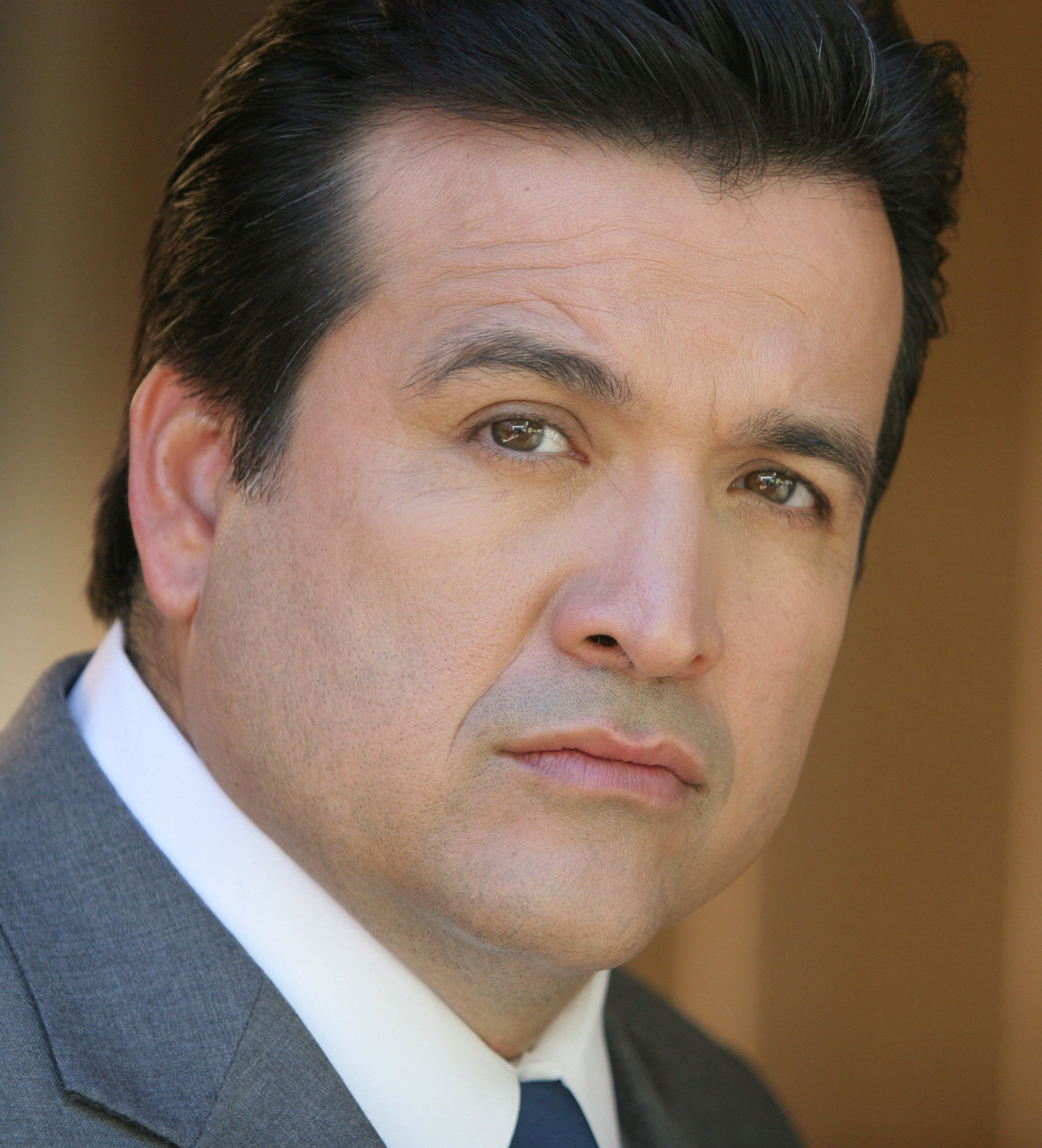 Фото - Ричард Сото: 1859x2048 / 451 Кб