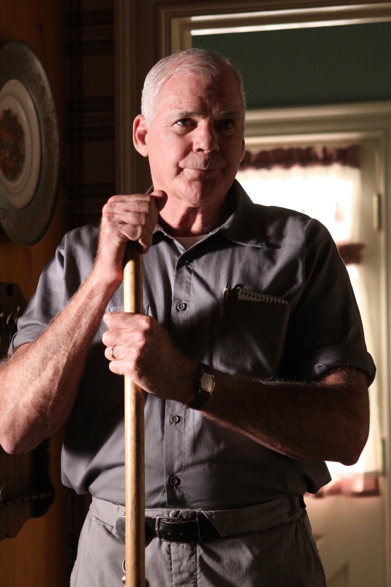 Фото - Райан Кутрона: 1365x2048 / 344 Кб