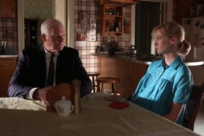 Фото - Райан Кутрона: 400x267 / 23 Кб