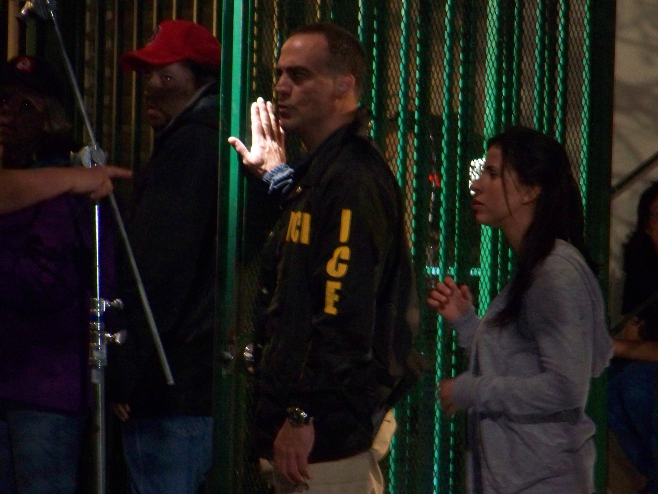 Фото - Роберт Ниари: 2304x1728 / 490 Кб