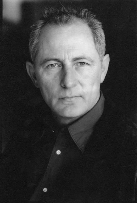 Фото - Чарлз Босуэлл: 450x668 / 39 Кб