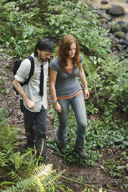 Фото - Джереми Дэвис: 427x640 / 97 Кб