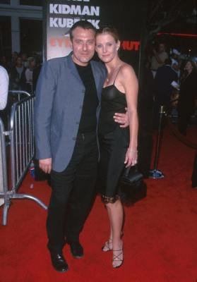 Фото - Мэйви Куинлэн: 279x400 / 18 Кб