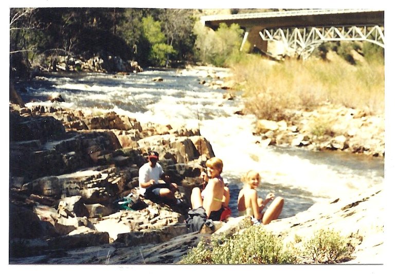 Фото - Джим Фицпатрик: 768x534 / 112 Кб