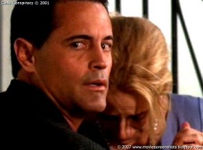 Фото - Джим Фицпатрик: 295x218 / 14 Кб