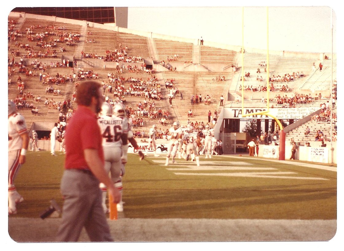 Фото - Джим Фицпатрик: 1120x817 / 203 Кб