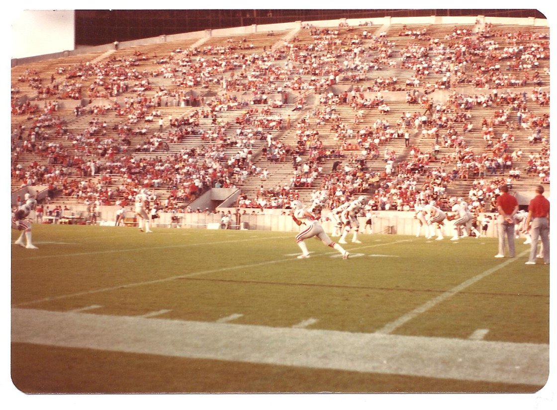 Фото - Джим Фицпатрик: 1120x825 / 237 Кб