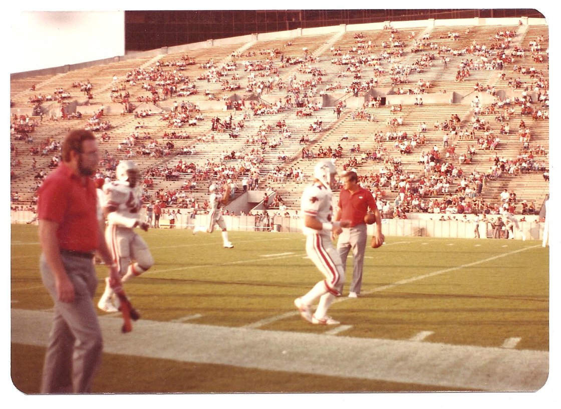 Фото - Джим Фицпатрик: 1120x817 / 228 Кб