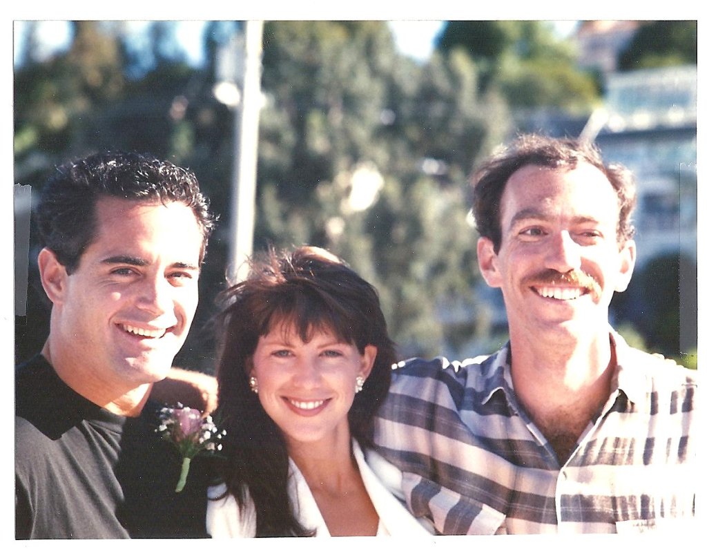 Фото - Джим Фицпатрик: 1040x805 / 144 Кб