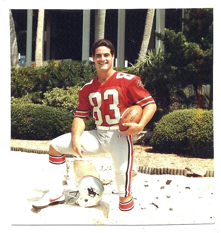 Фото - Джим Фицпатрик: 880x928 / 199 Кб