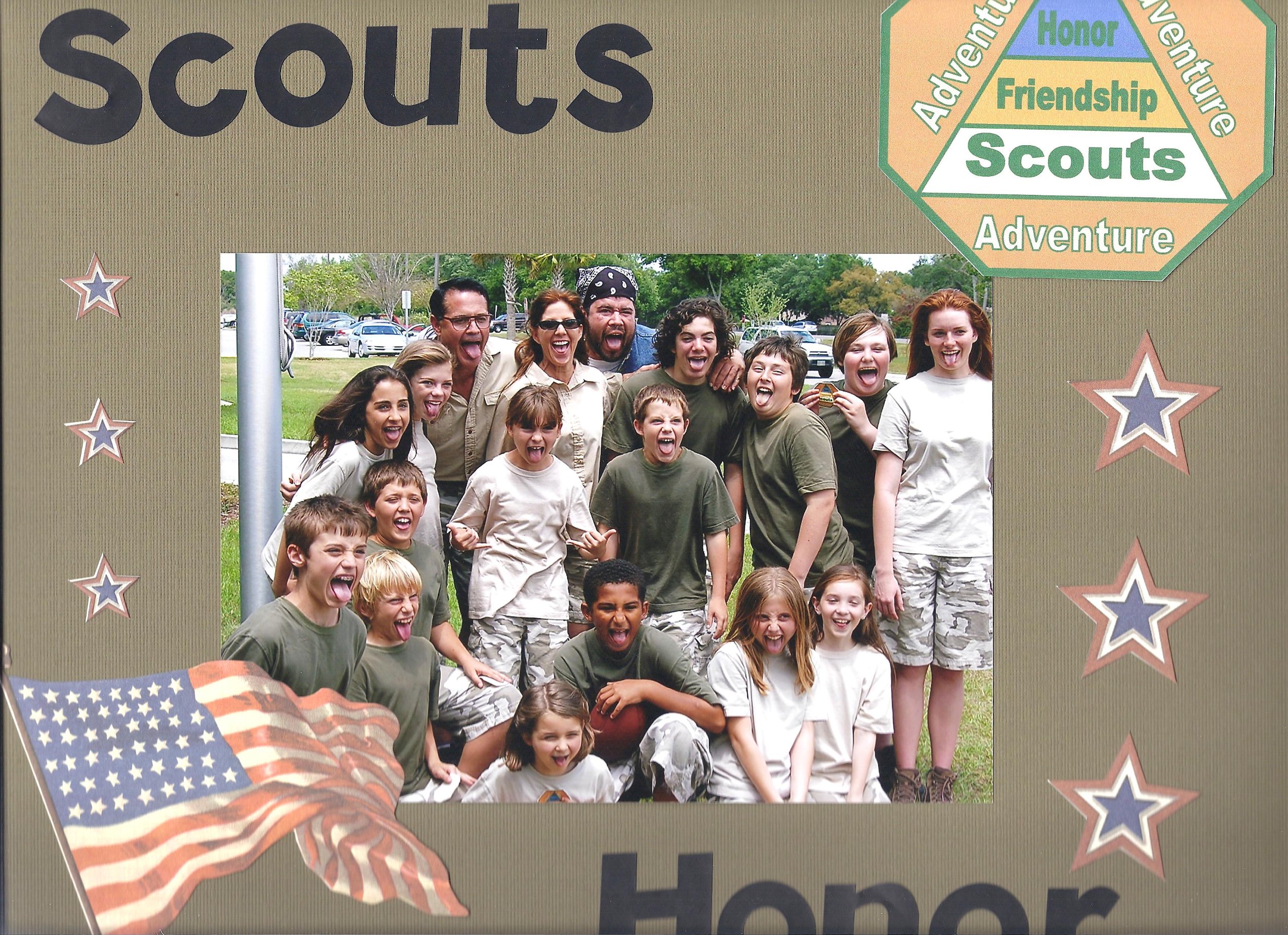 Фото - Джим Фицпатрик: 2544x1847 / 1132 Кб